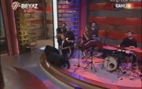 Küçük Ağa Emir Berke Zincidi Medyatik Programı ( Mandalinalar ) Canlı