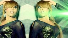 Latin Fresh - Contra La Pared