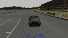 LFS - Harun Taştan M5 Drift
