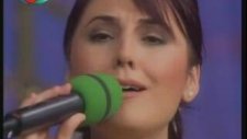 Neşe Dursun- Sensiz Kalan Gönlümde