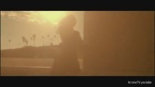 Selena Gomez & The Scene When The Sun Goes Down