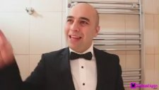 Türk İşi Korku Filmi Vol 8