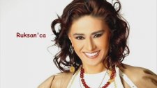 Yıldız Tilbe - Eline Düştüm 2014
