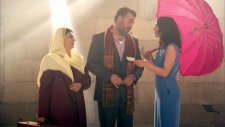 Analı Oğullu (Fragman)