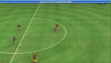 Bu Da Mı Gol Değil! Sezon 2 -- Goley Gol Seçmeleri