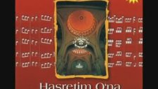 İlahi Aşk - Ömür Tarlası İsmail Beyhan ...muhammed Enes...