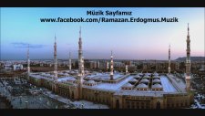İlahi - Sultanım Günahkarım Neyleyim