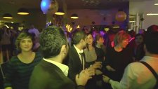 Joya Health Life - 2011 Yılbaşı Partisi