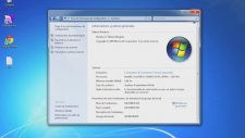 Removewat 2.2.6 İndir | Windows 7 Orjinal Yapma Programı