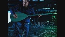 Sincanlı Mustafa - 02 - Hem Ankaraya Hem Bana Bayram (Orjinal Albüm)