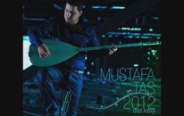 Sincanlı Mustafa - 17 - Sende Anlarsın (Orjinal Albümden)