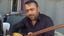 Tufan Altaş - Ben Öldükten Sonramı Geleceksin