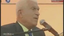 Üstat Cahit Uzun Türkiye'nin Tezenesi (Kanal B) Gönül Gel Seninle Muhabbet Edelim