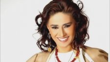 Yıldız Tilbe - Severim Ama Güvenemem Ki 2014