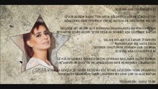 Yıldız Tilbe - Severim Ama Güvenemem Ki