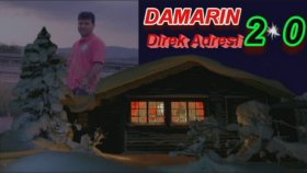 Yüksel Özkasap - Vatana Doğru Yüksel Özkasap - Vatana Doğru