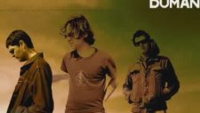 Duman - Senden Daha Guzel