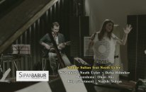 Nadide Sultan Feat. Nezih Üçler - Vazgeç Kalbim