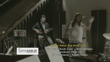 Nadide Sultan Feat. Nezih Üçler - Vazgeç Kalbim