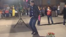 Nuhat Müzik Halay