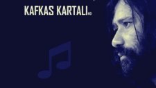 Osman Öztunç - Kafkas Kartalı