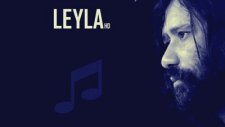 Osman Öztunç - Leyla