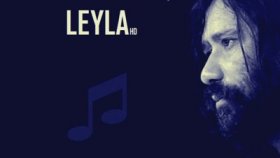 Osman Öztunç - LEYLA Osman Öztunç - LEYLA