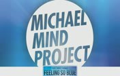 Fatih Uslu Ft Michael Mind - Feeling So Blue Offical Song