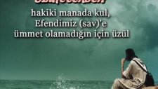 Hz.muhammet Eğitici