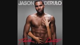 Jason Derulo - Kama Sutra Jason Derulo - Kama Sutra