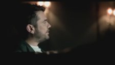 Kenan Doğulu - Güle Güle