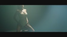 Kylie Minogue - Sexercize