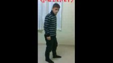 Mazeret Sevemedin