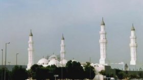 Mehmet Emin Ay - Medineye Varamadım Mehmet Emin Ay - Medineye Varamadım