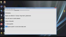 Metin2 TR Turkuaz Yang Hack