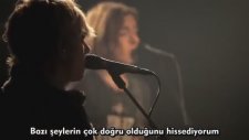 Onerepublic - Counting Stars Lyrics