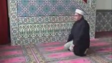 Senai Demirci - Kimseye Söyleyemem
