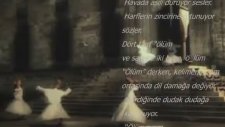 Senai Demirci - Korkuyorum