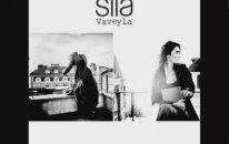 Sıla - Aslan Gibi 2012 Vaveyla