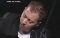Sıla Vur Kadehi Ustam Powerturk Akustik Hq