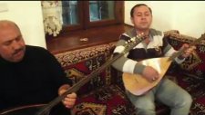 Taşan Kardeşler Kalbe Söz Geçmiyor