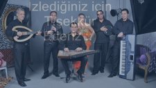 T.kirdaqlı İsmail Demirali Ve Volkan Satılmış