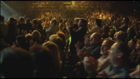 Yanni - Enstrümental Yanni - Enstrümental