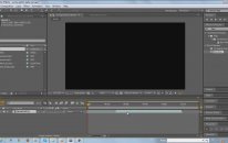 After Effects Fly Effect Tutorial - Uçma Efekti Nasıl Yapılır