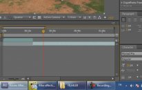 After effects Klonlama efekti Nasıl Yapılır Klonlama Dersi Part 2