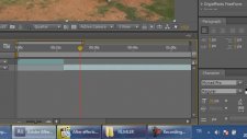 After effects Klonlama efekti Nasıl Yapılır Klonlama Dersi Part 2