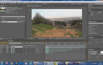 After effects Klonlama efekti Nasıl Yapılır -Klonlama Dersi Part 3.flv