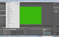 After Effects Mirror Effect - Ayna Ekekti - Aynadaki Katil Part 2