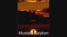 Al Ömrümü - Mustafa Seykan 2014