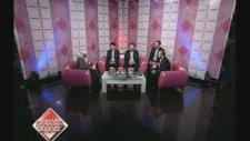 Anka İlahi Grubu - Hilal Tv